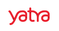 Yatra Online Ltd. logo