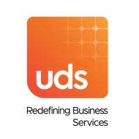 Updater Services Ltd. logo