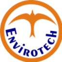 Envirotech Systems Ltd. Logo