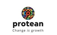 Protean eGov Technologies Ltd. logo