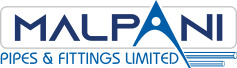 Malpani Pipes & Fittings Ltd. logo