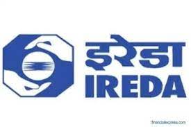 Indian Renewable Energy Development Agency Ltd. logo