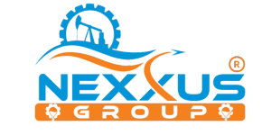 Nexxus Petro Industries Ltd logo