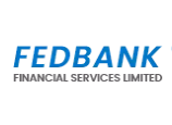 Fedbank Financial Services Ltd. logo