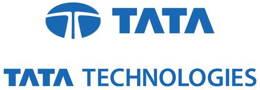 Tata Technologies Ltd. logo