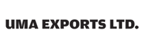 Uma Exports Ltd. logo