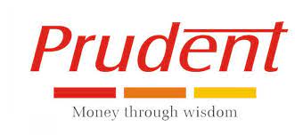 Prudent Corporate Advisory Services Ltd. logo