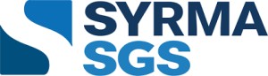 Syrma SGS Technology Ltd. logo