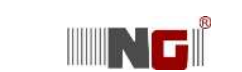 Neelam Linens & Garments (India) Ltd. logo