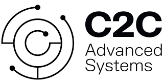 C2C Advanced Systems Ltd. logo