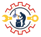 Abha Power & Steel Ltd logo