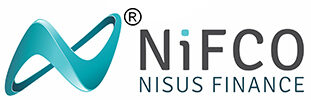 Nisus Finance Services Co.Ltd logo