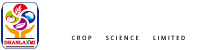 Dhanlaxmi Crop Science Ltd logo
