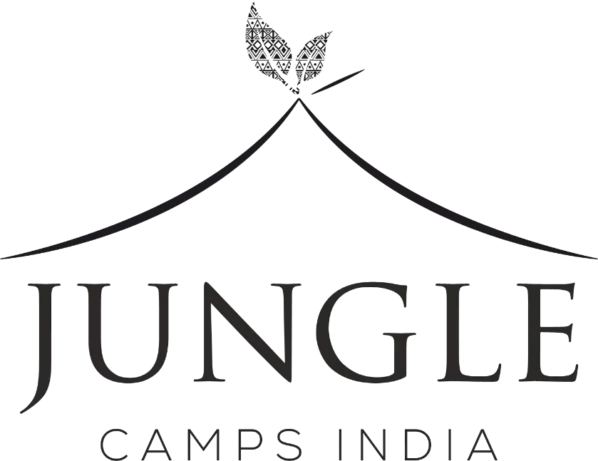 Jungle Camps India Ltd logo