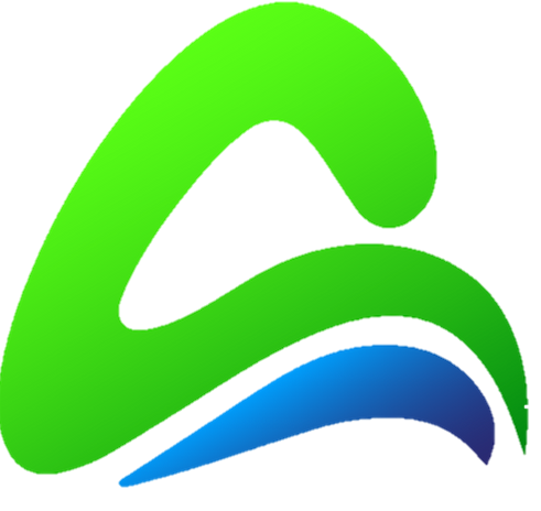 Archean Chemical Industries Ltd. logo