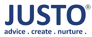 Justo Realfintech Ltd logo
