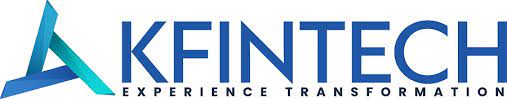 KFin Technologies Ltd. logo