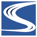 Systematic Industries Ltd Logo