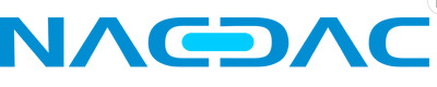 NACDAC Infrastructure Ltd logo