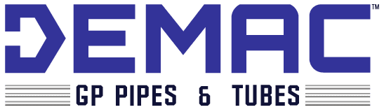 Newmalayalam Steel Ltd logo