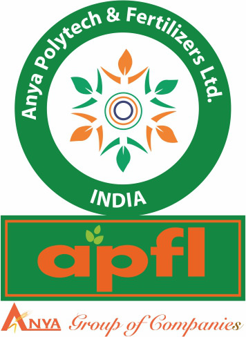 Anya Polytech & Fertilizers Ltd logo