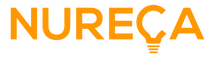 Nureca Ltd. logo