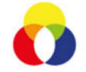 Ducol Organics & Colours Ltd logo
