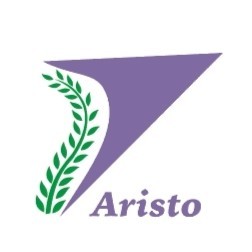 Aristo Bio-Tech & Lifescience Ltd. logo