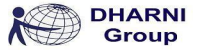 DHARNI Capital Services Ltd logo