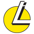 Laxmi Organic Industries Ltd. logo