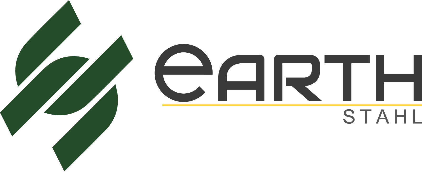 Earthstahl & Alloys Ltd logo