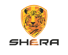 Shera Energy Ltd. logo
