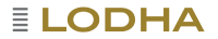 Macrotech Developers Ltd. logo