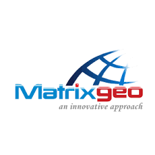 Matrix Geo Solutions Ltd logo