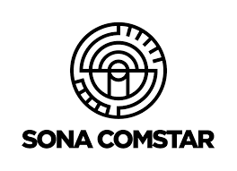 Sona BLW Precision Forgings Ltd. logo