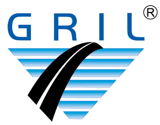 G R Infraprojects Ltd. logo