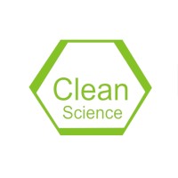 Clean Science & Technology Ltd. logo