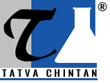 Tatva Chintan Pharma Chem Ltd. logo
