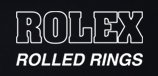 Rolex Rings Ltd. logo