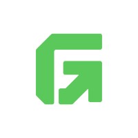 ResGen Ltd. logo