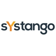 Systango Technologies Ltd. logo