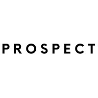 Prospect Commodities Ltd. logo