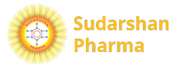 Sudarshan Pharma Industries Ltd logo