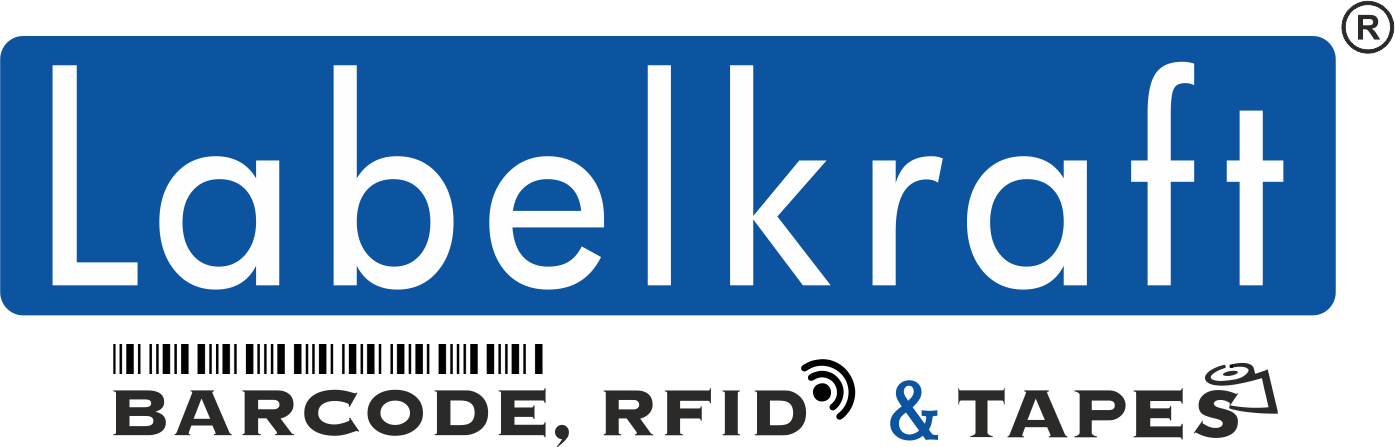 Labelkraft Technologies Ltd logo