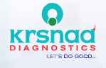 Krsnaa Diagnostics Ltd. logo