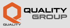 Quality Foils (India) Ltd. logo
