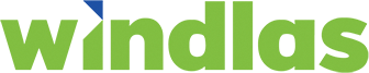Windlas Biotech Ltd. logo