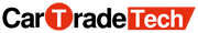 CarTrade Tech Ltd. logo