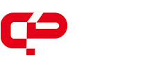 Command Polymers Ltd logo