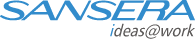 Sansera Engineering Ltd. logo